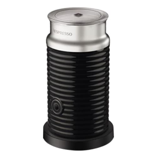 Aeroccino 3 Aeroccino 3